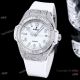 New! Swiss Hublot One Click White Pave Diamond Black Dial Watch (3)_th.jpg